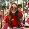 laurenjames1